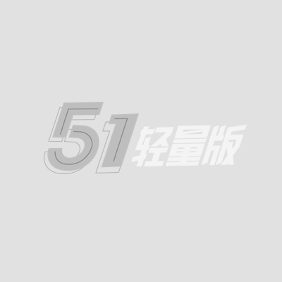 反差婊 焕儿1